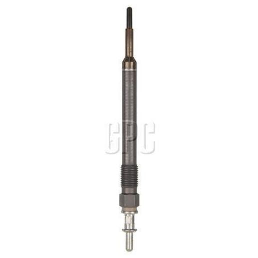 NGK Glow Plug CZ106