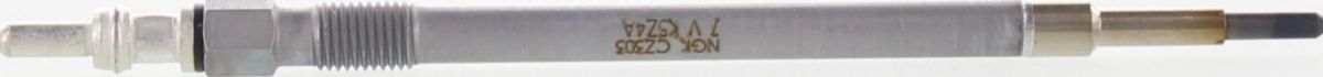 NGK Glow Plug CZ303