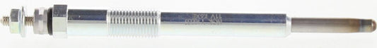 NGK Glow Plug Y1005J