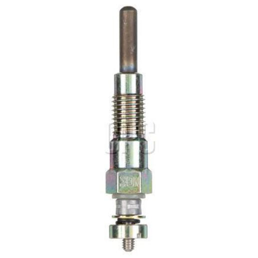 NGK Glow Plug 9.5V Y-103-2