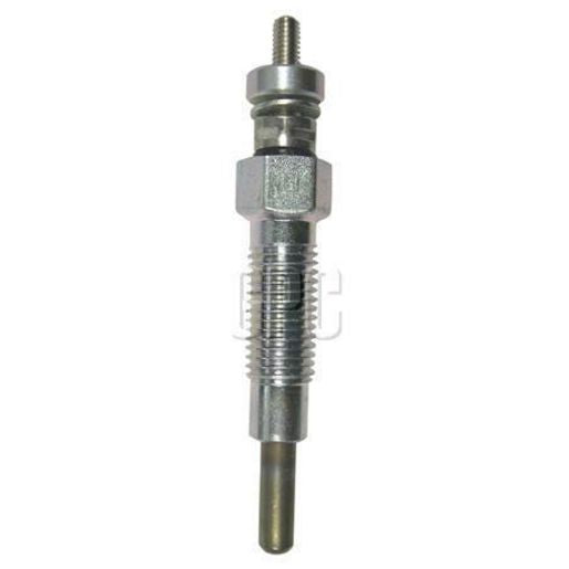 NGK Glow Plug 10.5V Y-106-1