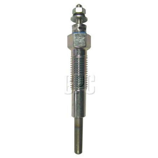 NGK Glow Plug 10.5V Y-107-1