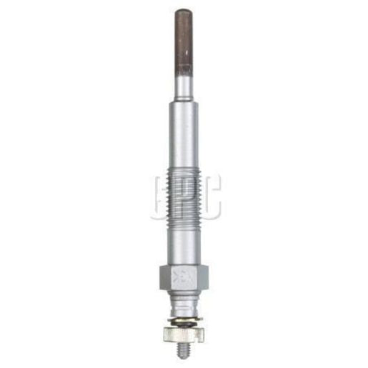 NGK Glow Plug 8V Y-108