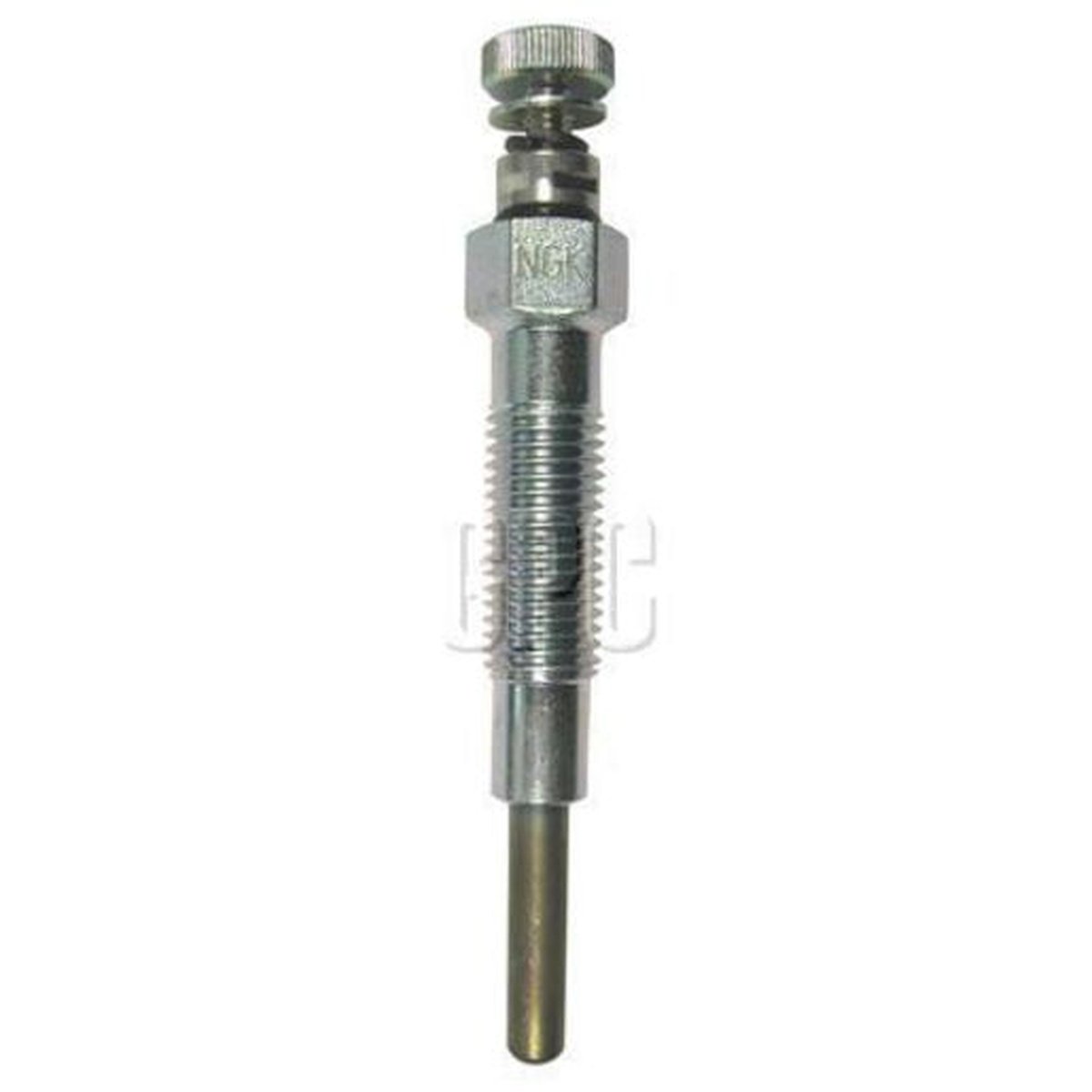 NGK Glow Plug Y110