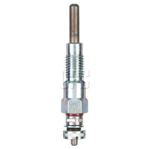 NGK Glow Plug Y112R1