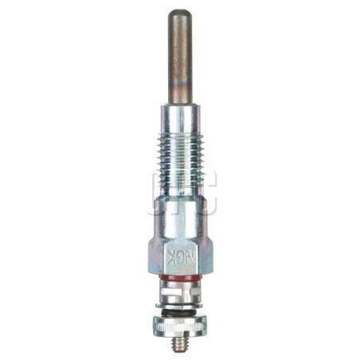 NGK Glow Plug Y112R1
