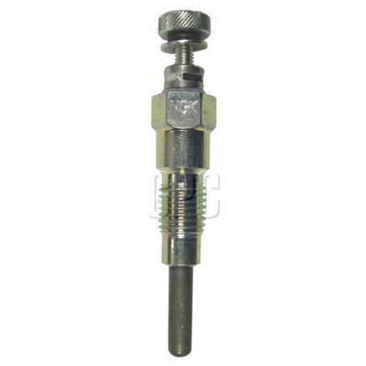 NGK Glow Plug Y112TS
