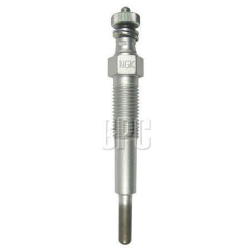 NGK Glow Plug Y122