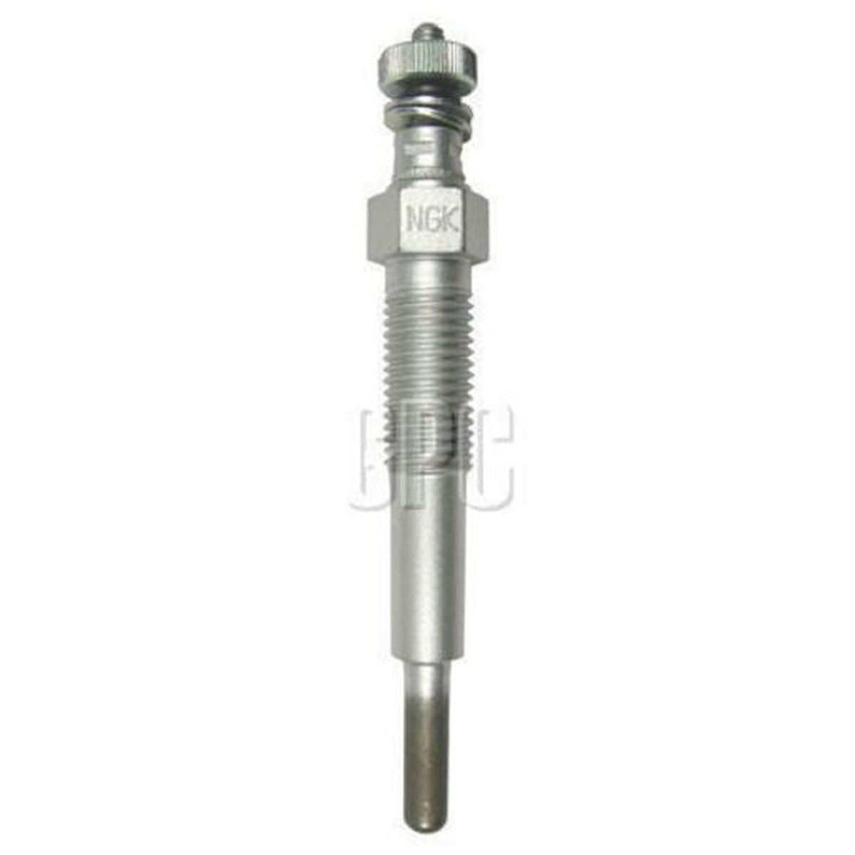 NGK Glow Plug Y122