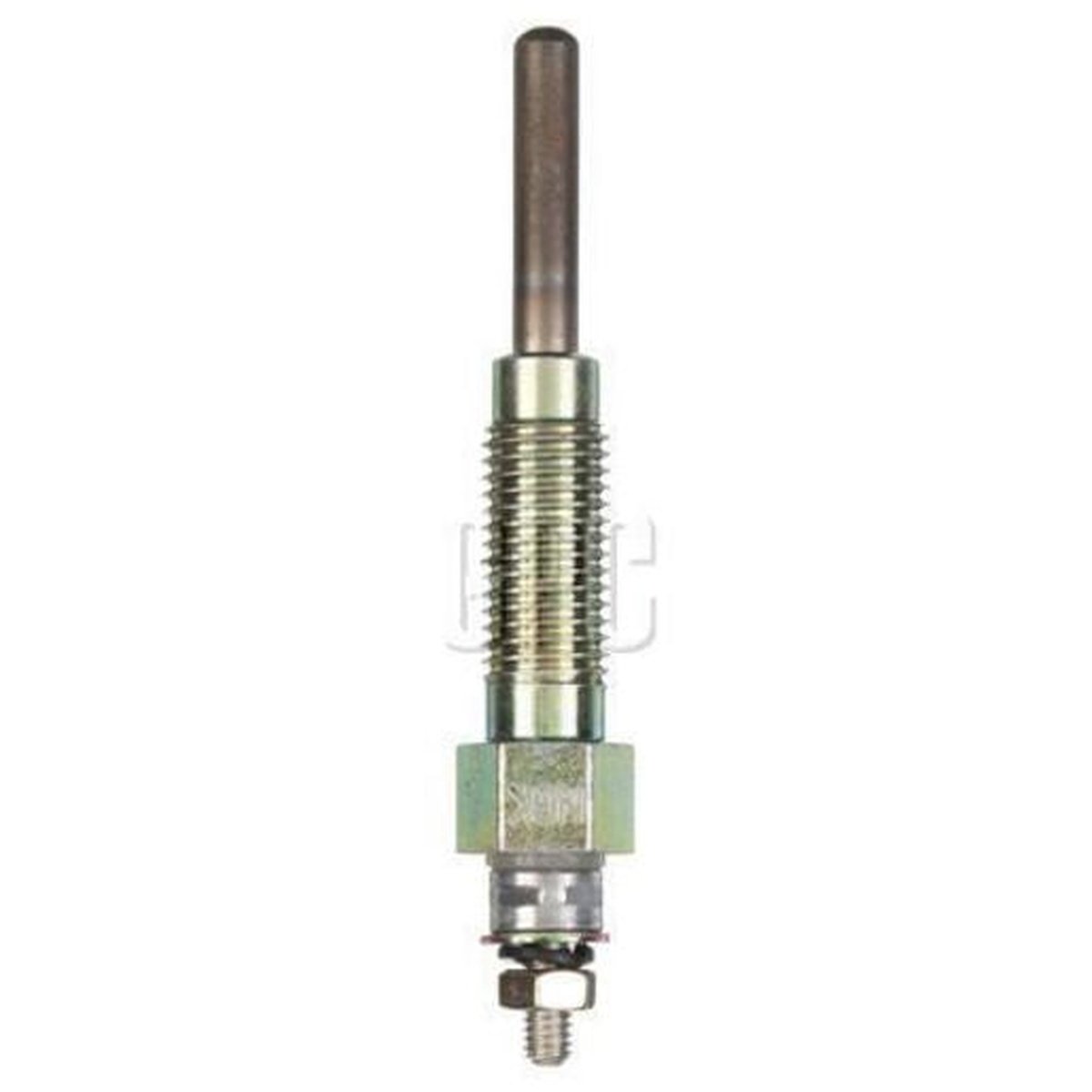 NGK Glow Plug Y145T