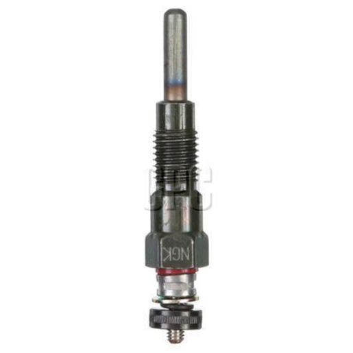 NGK Glow Plug Y162R1