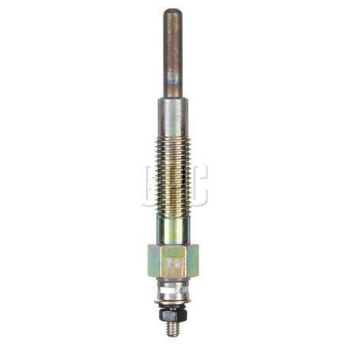 NGK Glow Plug Y182T