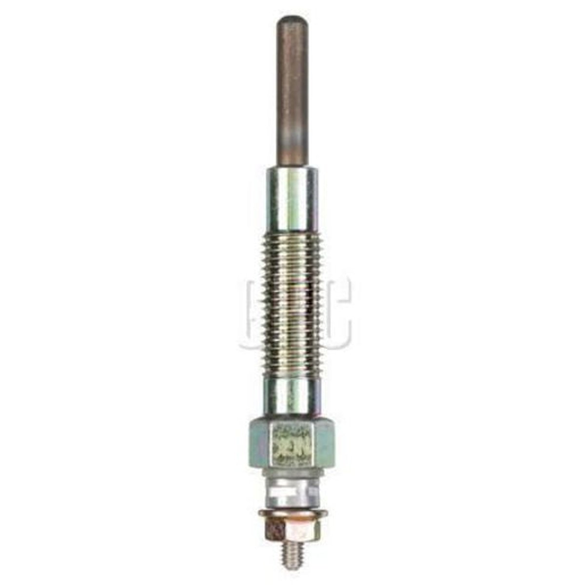 NGK Glow Plug Y182T1