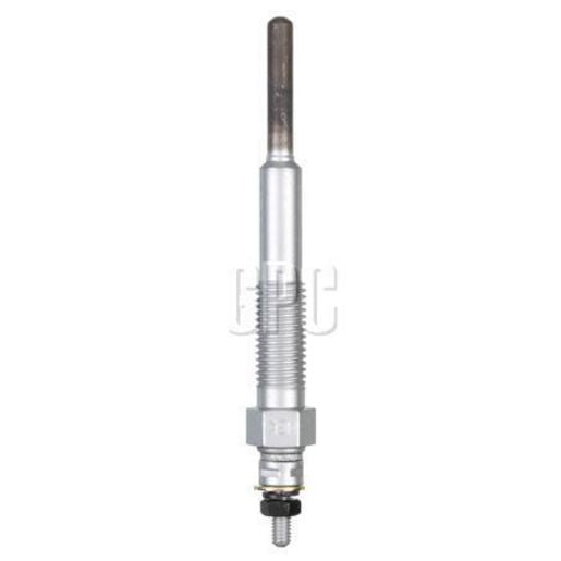 NGK Glow Plug Y197T
