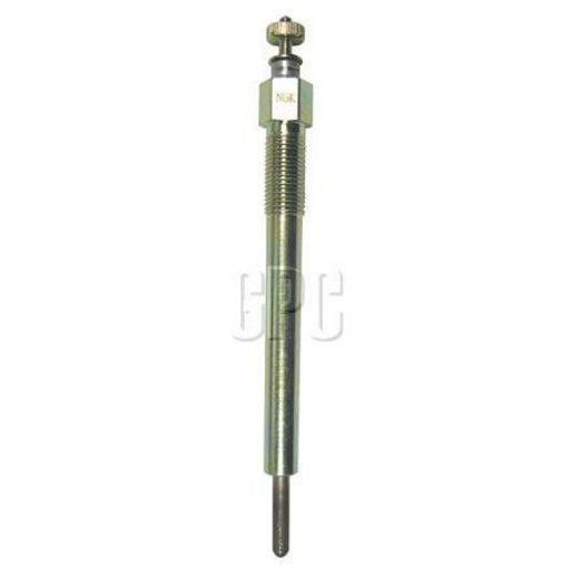NGK Glow Plug Y203V