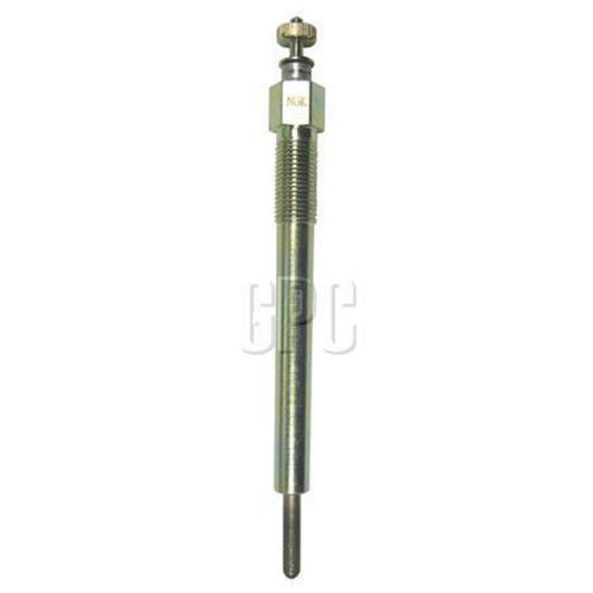 NGK Glow Plug Y203