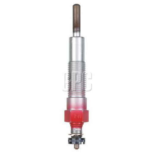 NGK Glow Plug Y272R1