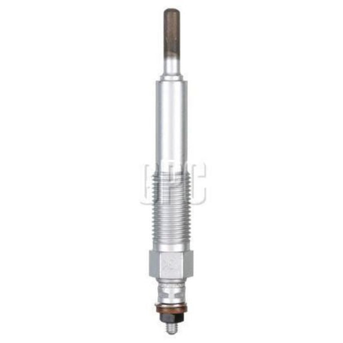 NGK Glow Plug Y274