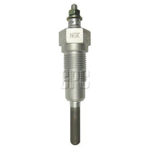 NGK Glow Plug 10.5V Y-401-3