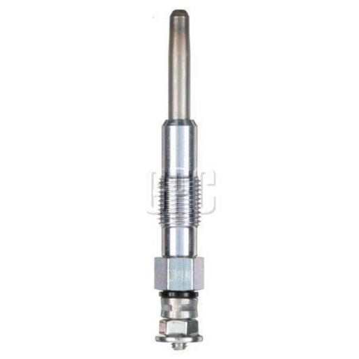 NGK Glow Plug 11V Y-502R