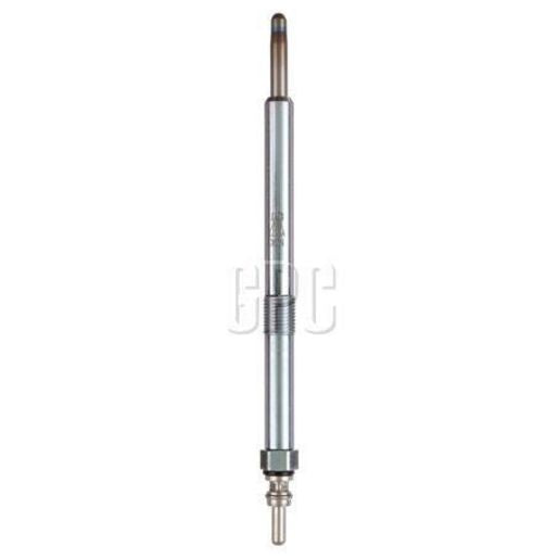 NGK Glow Plug Y517J