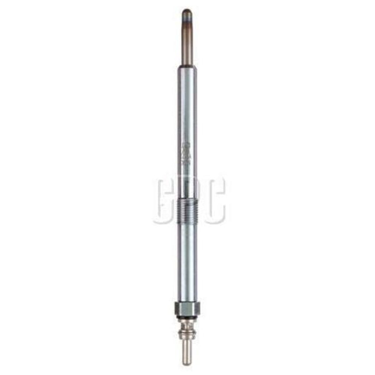 NGK Glow Plug Y517J