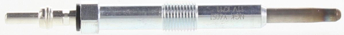 NGK Glow Plug Y605J