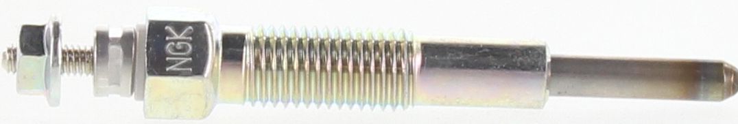 NGK Glow Plug Y701R