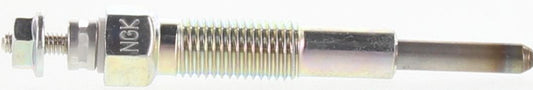 NGK Glow Plug Y701R