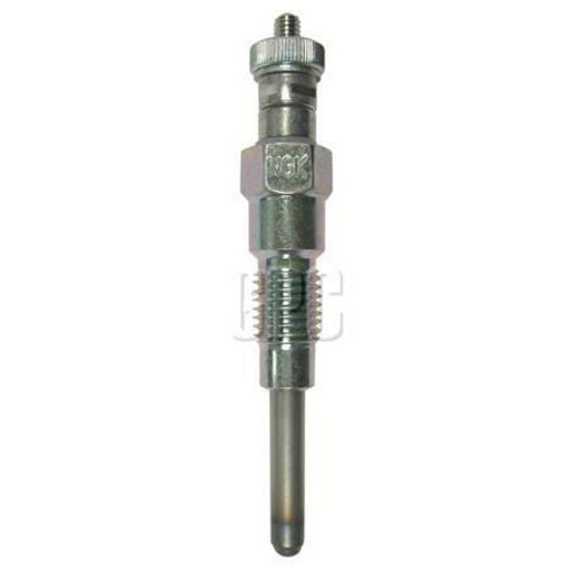 NGK Glow Plug Y709R
