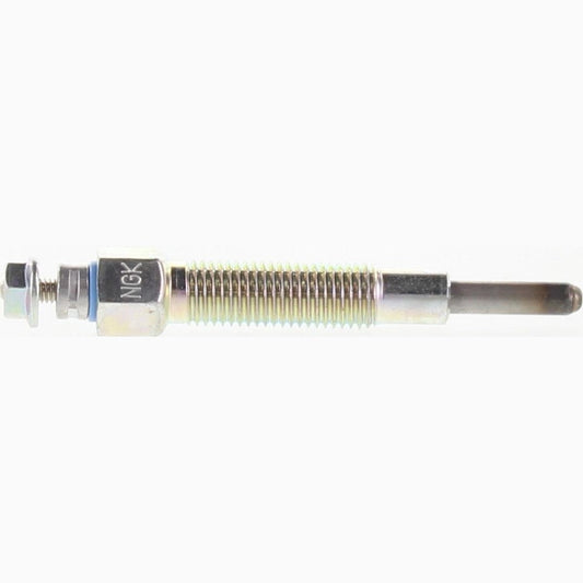 NGK Glow Plug Y712RS