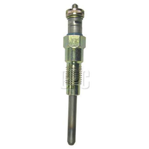 NGK Glow Plug Y716RS