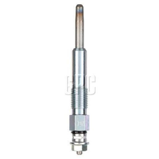 NGK Glow Plug Y730U