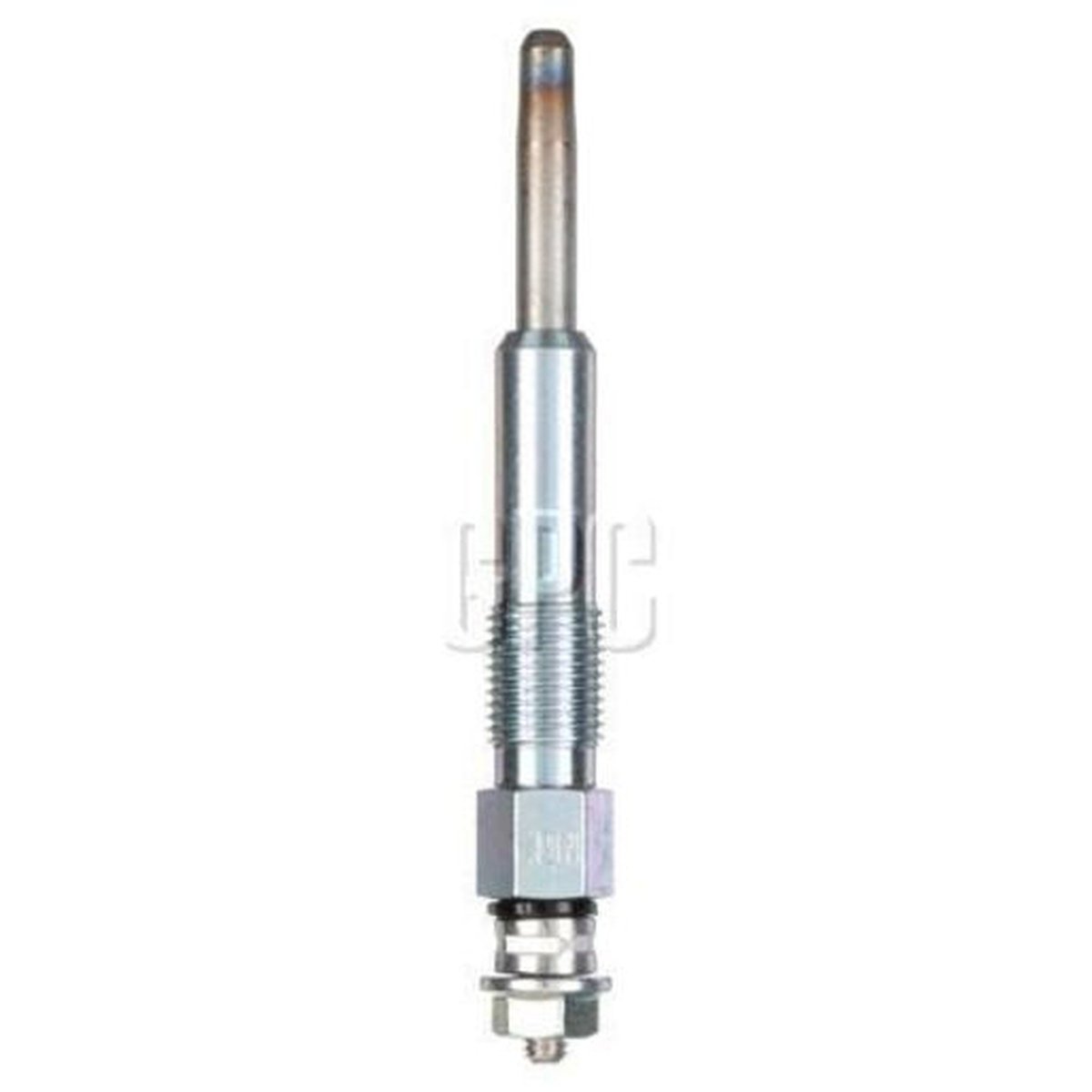 NGK Glow Plug Y730U