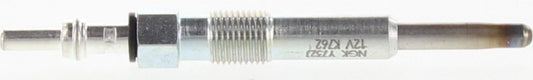 NGK Glow Plug Y732J