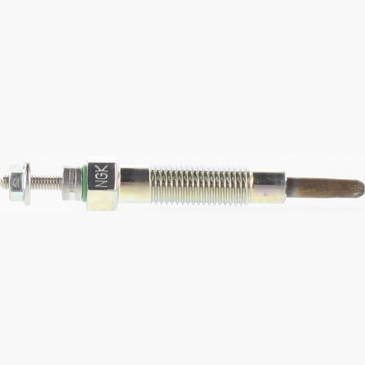 NGK Glow Plug Y733J