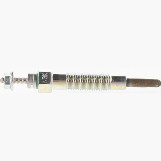 NGK Glow Plug Y733J