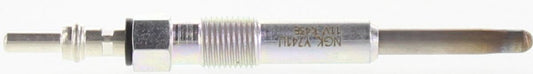 NGK Glow Plug Y741U