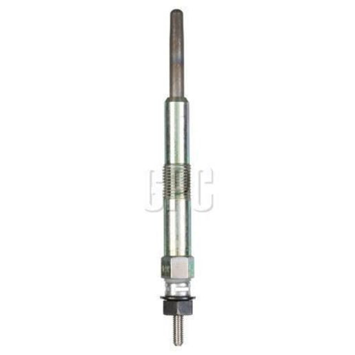 NGK Glow Plug Y749J