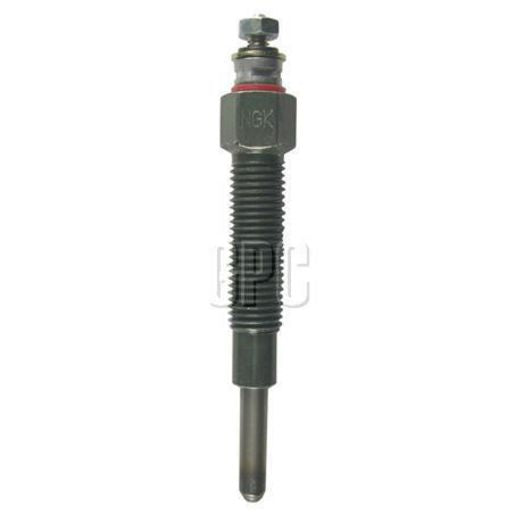 NGK Glow Plug Y757RS