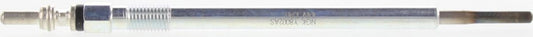 NGK Glow Plug Y8002AS