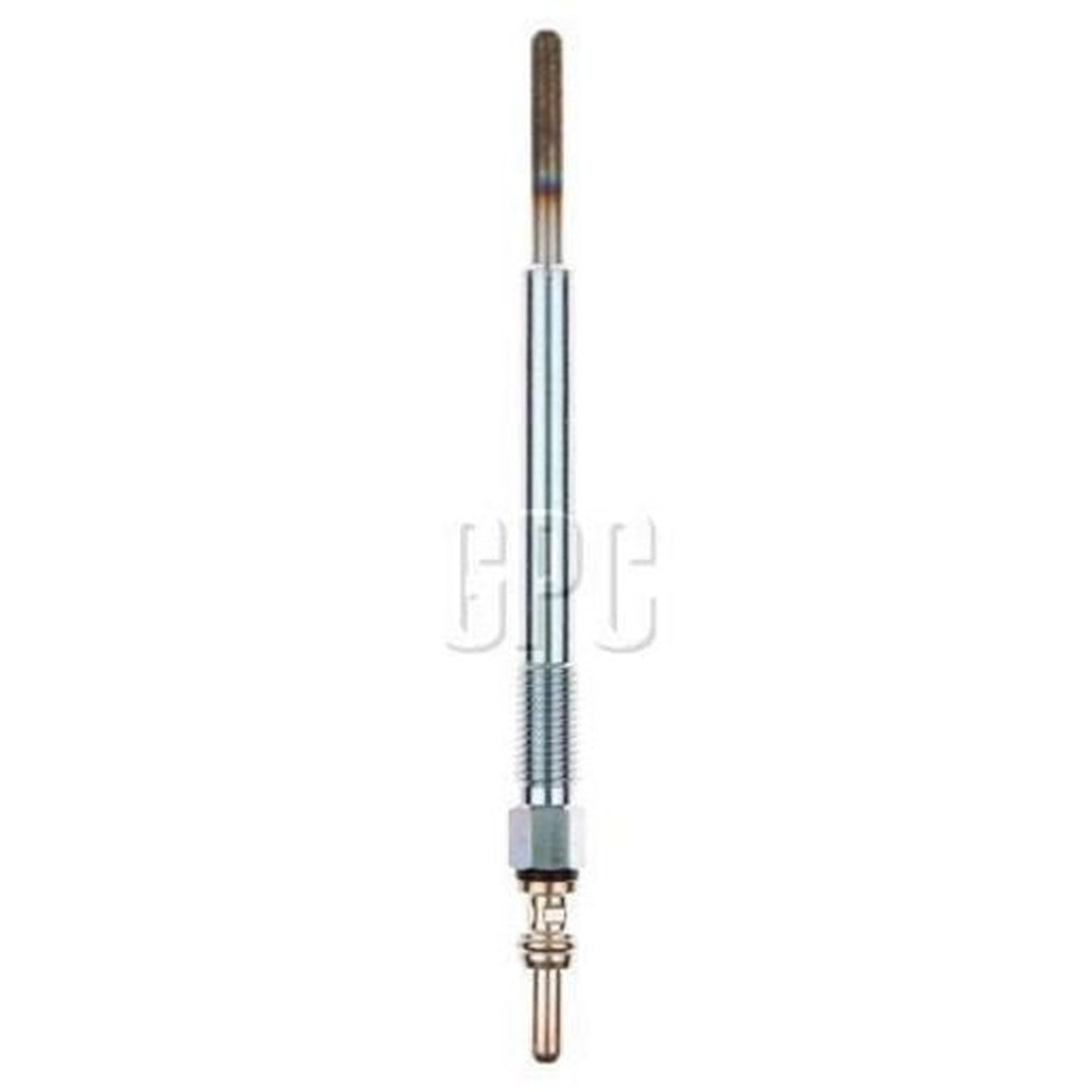 NGK Glow Plug Y8003J