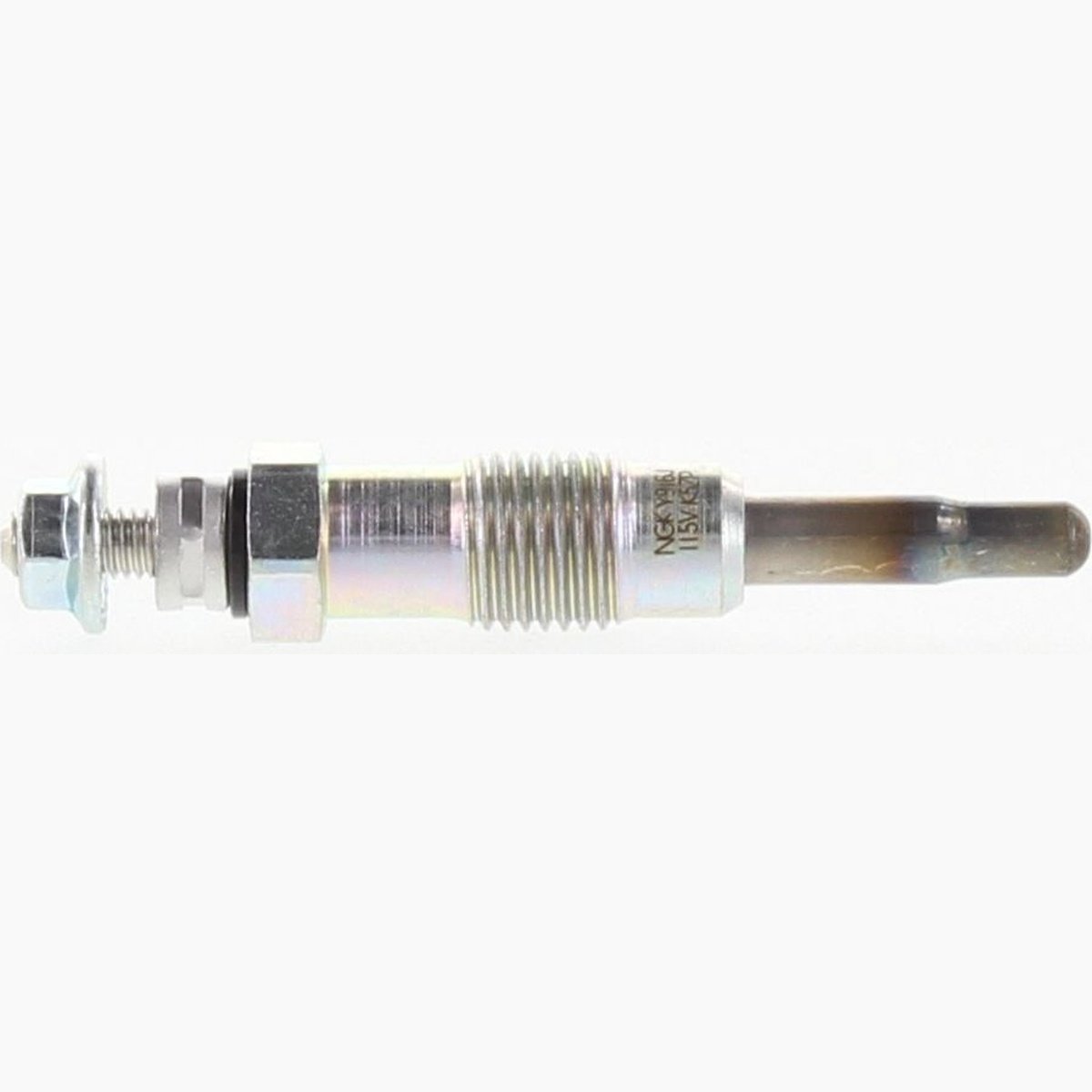 NGK Glow Plug Y916J