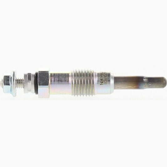 NGK Glow Plug Y916J