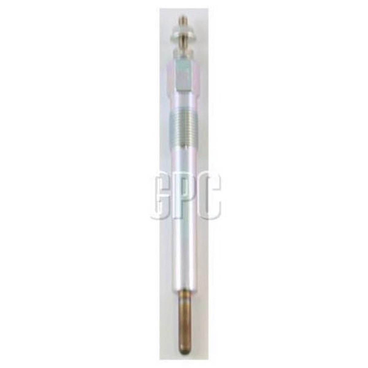 NGK Glow Plug Y954M1