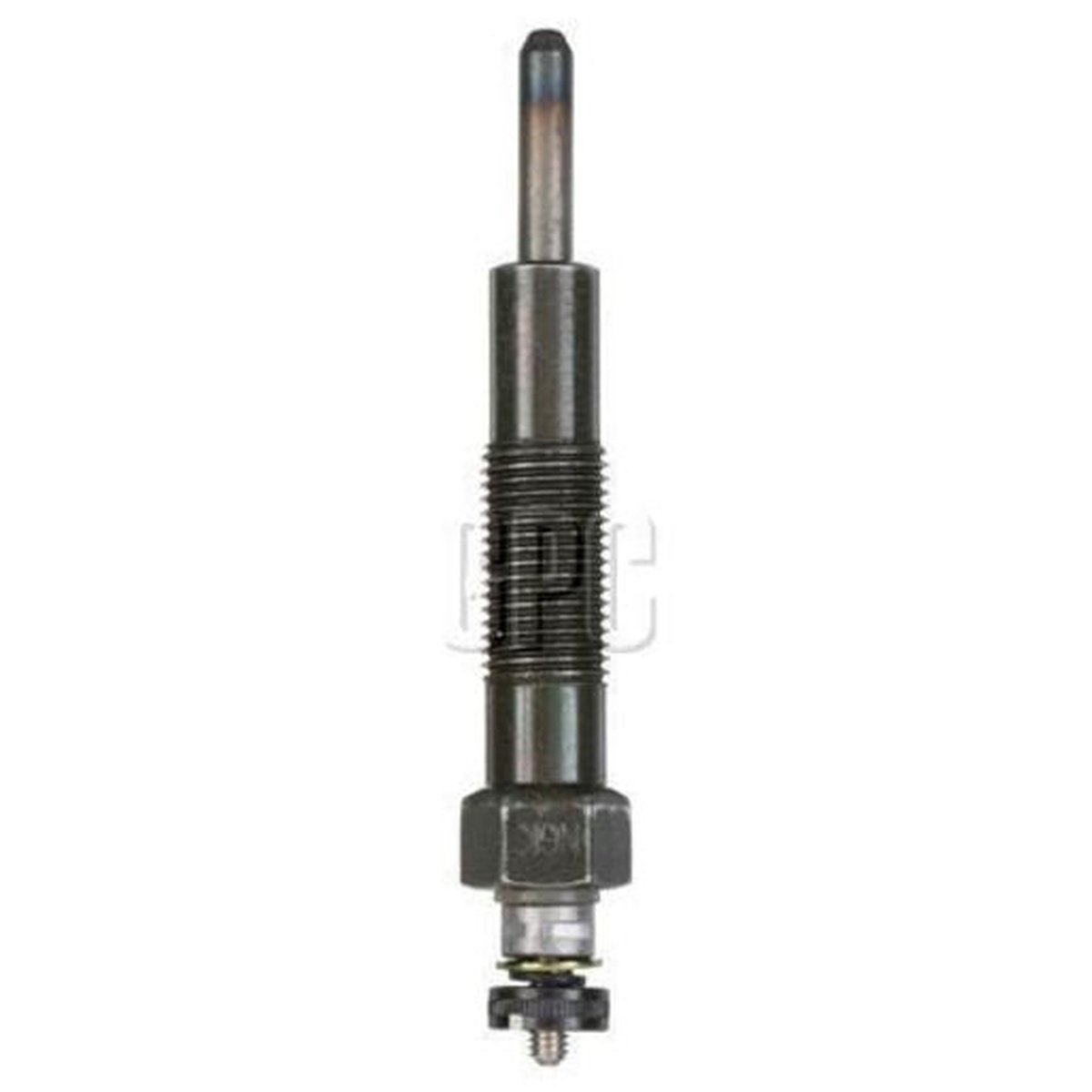 NGK Glow Plug Y955RS