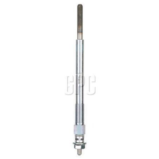 NGK Glow Plug YE04
