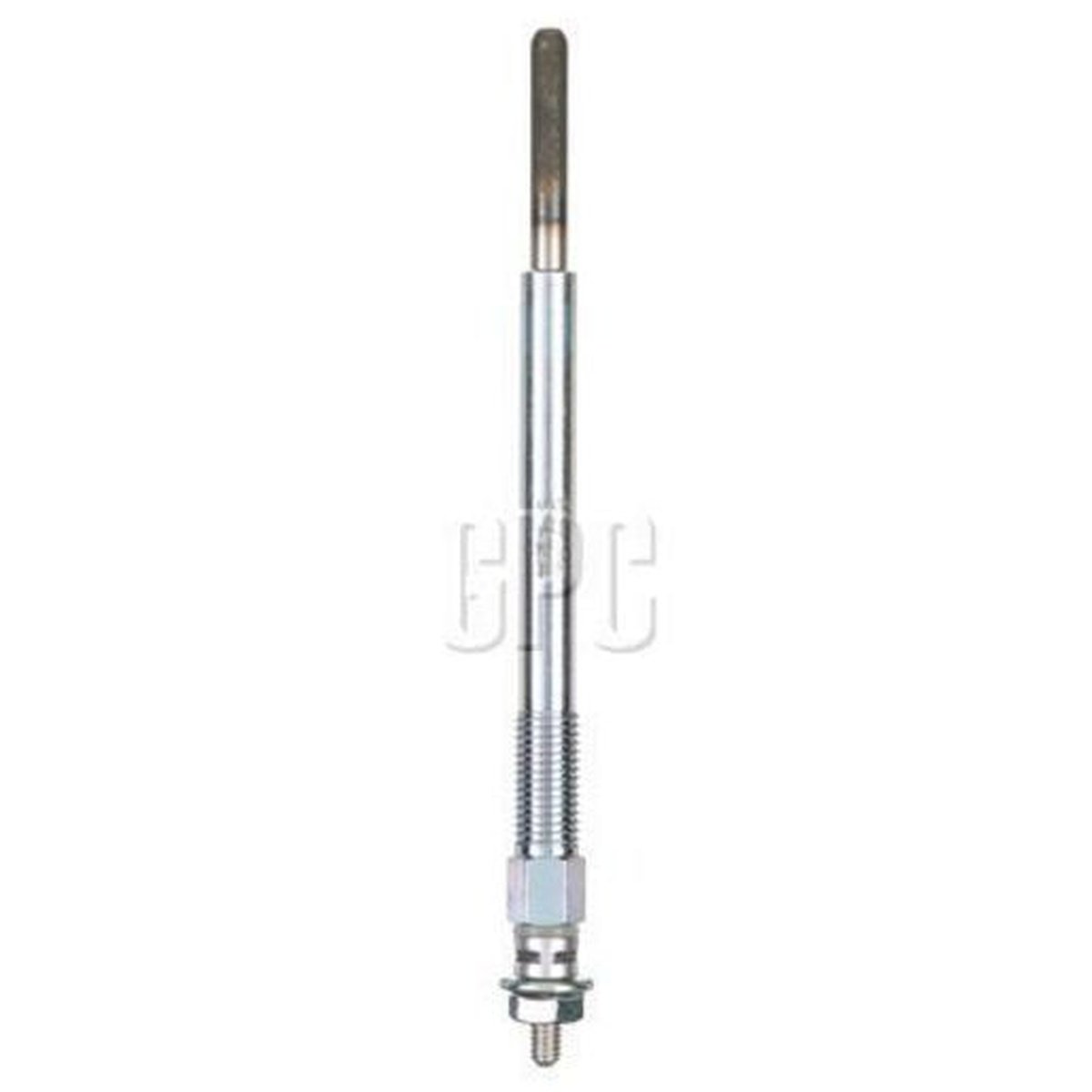 NGK Glow Plug YE04