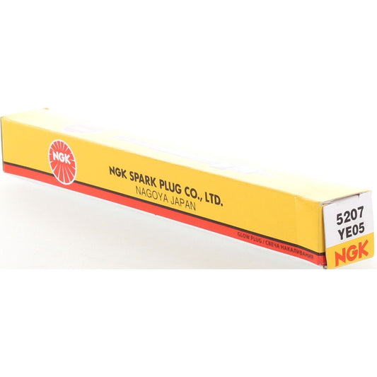 NGK Glow Plug YE05
