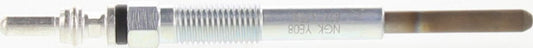 NGK Glow Plug YE08